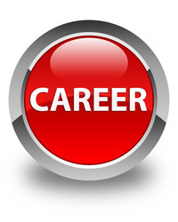 Similar image 19194611