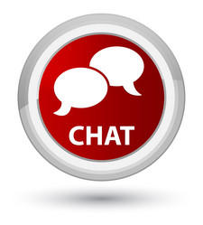 Similar image 19194371