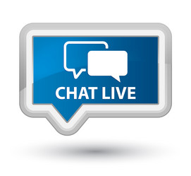 Similar image 19194367