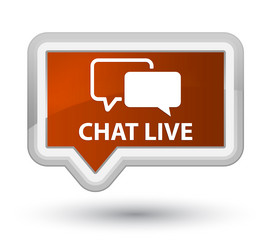 Similar image 19194687