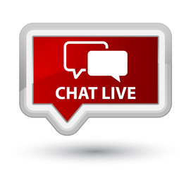 Similar image 19194696