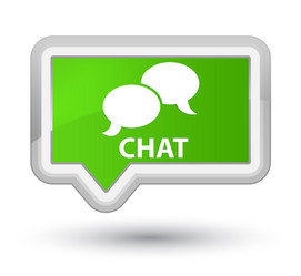 Similar image 19194407