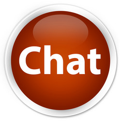 Similar image 19194441