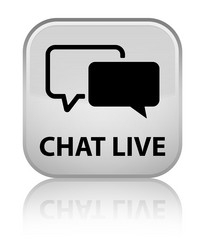 Similar image 19194774