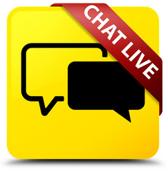 Similar image 19194481