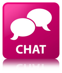 Similar image 19194491