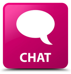 Similar image 19194990