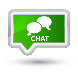 Similar image 19195045