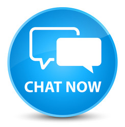 Similar image 19194846