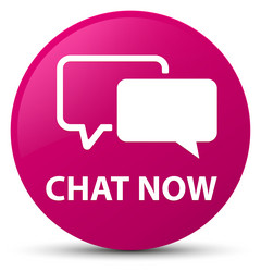 Similar image 19194888