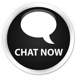 Similar image 19195051