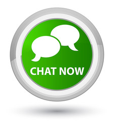 Similar image 19194893