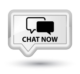 Similar image 19195118