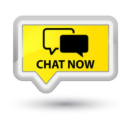 Similar image 19195127