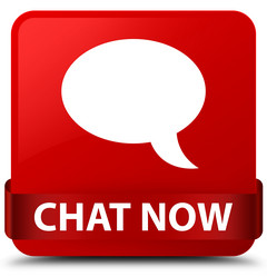 Similar image 19194964