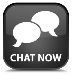 Similar image 19195131