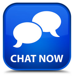 Similar image 19194966