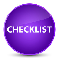 Similar image 19189907