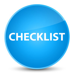 Similar image 19189908