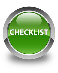 Similar image 19190037