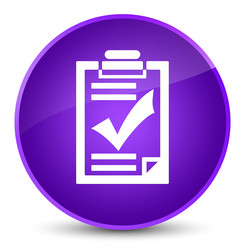 Similar image 19190039