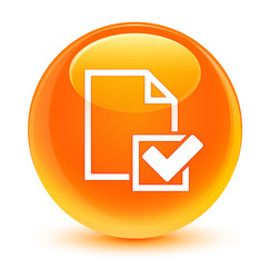 Similar image 19189947