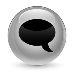 Similar image 19190097