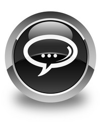 Similar image 19190099