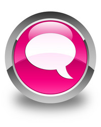 Similar image 19189964