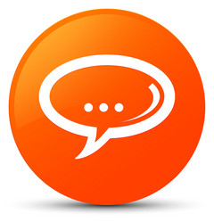 Similar image 19189966