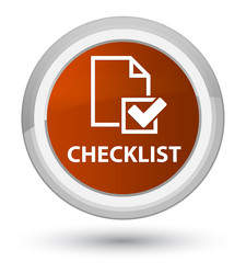 Similar image 19189979