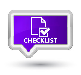 Similar image 19190141