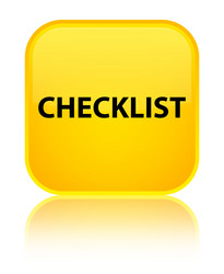 Similar image 19190667