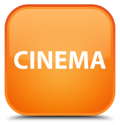 Similar image 19190187