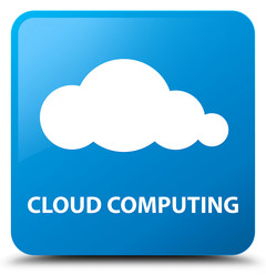 Similar image 19190022