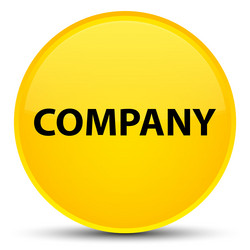 Similar image 19190040