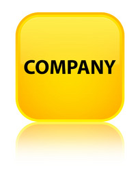 Similar image 19190041