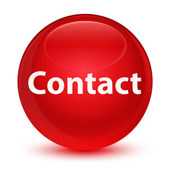 Similar image 19190042