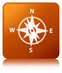 Similar image 19189949