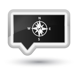 Similar image 19190062