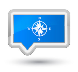 Similar image 19190063