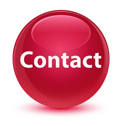 Similar image 19190064