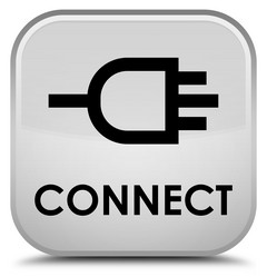 Similar image 19190088