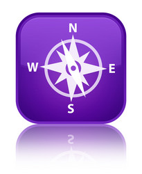 Similar image 19190100