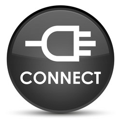 Similar image 19190101