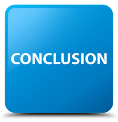 Similar image 19190102