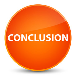 Similar image 19189969