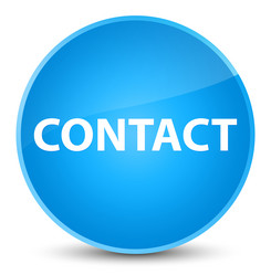 Similar image 19190126