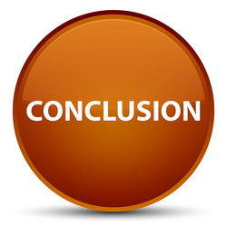 Similar image 19189982