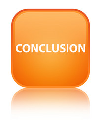 Similar image 19189983